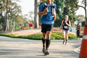 BIB: 
                            <button type="button" onclick="openModal(25907853)" class="btn btn-primary btn-sm float-right btn-popup" data-toggle="modal" data-target=".modal-high-quality">
                        <i class="fas fa-shopping-cart"></i> Add to Cart
                    </button>
                                            <button type="button" onclick="isThisMe(25907853, true)" class="btn btn-success btn-sm float-right btn-popup btn-isme hidden" data-toggle="tooltip" data-placement="bottom" title="นี่คือรูปของคุณใช่ไหม คลิกที่นี่เพื่อเอาเข้าอัลบั้ม">
                        <i class="fas fa-plus"></i> Add to album
                    </button>
                    <button type="button" onclick="isThisMe(25907853, false)" class="btn btn-warning btn-sm float-right btn-popup btn-isnotme hidden">
                        <i class="fas fa-ban"></i> Remove from album
                    </button>